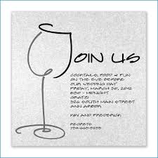 A dinner party can be of two categories, one that you can have with all your business if you are planning a dinner party in the future, then you're probably worried about sending the invitations and the wordings it shall contain. Invitation Wording For Dinner Party Bitem
