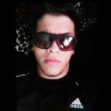 Robert Arvelo (@roberesteban)