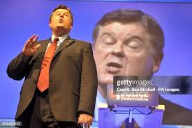 1,488 Mckeever Stock Photos, High-Res Pictures, and Images