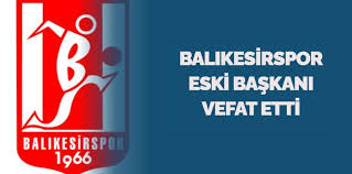 Balıkesir Birlik Gazetesi - News update