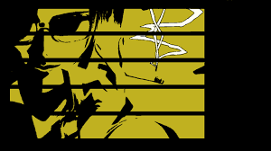 Tons of awesome faye valentine wallpapers to download for free. 2873571 Cowboy Bebop Faye Valentine Wallpaper Cool Wallpapers For Me