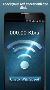 Using apkpure app to upgrade wifi booster, fast, free and save your internet data. Wifi Signal Booster Extender For Android Apk Download