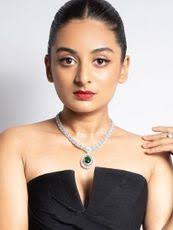 Jack and Jill (Jack N Jill) Cast & Crew