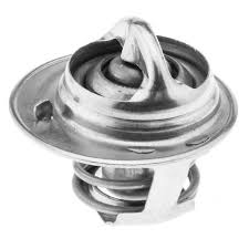 Here's what you need to know. Motorad Ultrastat Ultrastat Thermostat 192 Deg Walmart Com