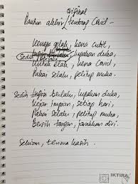 Look through examples of jalur lebar translation in sentences, listen to pronunciation and learn grammar. Ahmad B Maslan On Twitter Pantun Original Bajet2021 Dituju Kpd Skmm Nasi Ditanak Bawa Berkelah Penuh Bonet Naik Kereta Anak Anak Tidak Sekolah Capaian Internet Tidak Sekata Sifat Sabar Jadi Perisai Tidak Sombong
