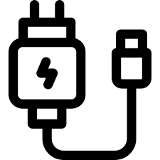 Charger Free Vector Icons Designed By Freepik Vector Icon Design Icon Design Icon