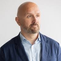 Kate Gomes Email & Phone Number