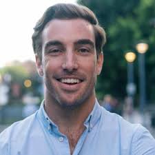 BAD19: Sydney Crime Writers Festival