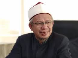 Apa hukum orang yang berpuasa namun meninggalkan shalat?. Hari Ni Ramai Yang Puasa Tapi Tak Solat Padahal Tinggal Solat Ibarat Runtuhkan Tiang Agama Apakah Status Islam Mereka Kartel Dakwah