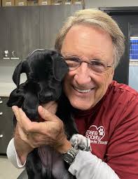 Always a pleasure helping @chimpsanctuary residents improve their oral  health. Stay tuned for more! #thedcc2025 #veterinarymedicine  #veterinarydentistry #conservation #sanctuary #chimpanzee  #chimpanzeesanctuarynorthwest #onehealth