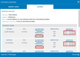 Pas de reception des chaines france television dans le cnetre var (emetteur de gonfaron) tres mauvaise qualité des rares images, cela. Tvnt Net Le Forum De La Tnt Plus De 2 3 14 Vous Avez Des Problemes De Tnt Parlez En