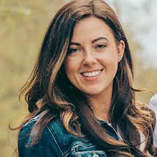 Alison Behlman Realtor