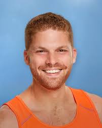 Scott Flanary's Instagram, Twitter & Facebook