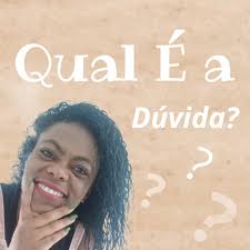 Espaço Deborah-Cursos e unhas (@espacodeborah) • Instagram photos and videos