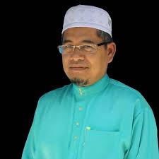 Keputusan pru 14 kedah 2018 parlimen & dun. Pas Kedah Tampil 70 Peratus Calon Baru