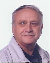 Just out of mineral interest. Green and blue anthropogenic minerals formed 