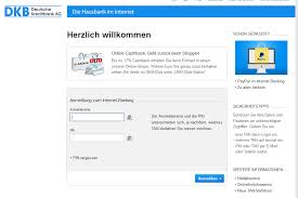 Es handelt sich bei der dbk weder um eine direktbank noch um eine filialbank. Dkb Depotwechsel 2021 Kostenlos Gebuhren Preise Preisliste