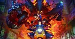 Nonton Rakshasa Street Episode 1 6 Subtitle Indonesia Download Rakshasa Street Episode 1 6 Subtitle Indonesia S Indonesia Anime Free Wordpress Themes