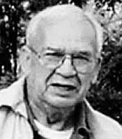 Cleon FEASTER Obituary (2012)