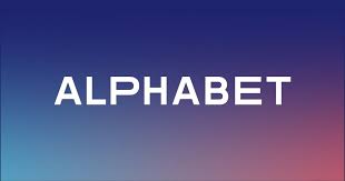 Use alphabet chart for revision with summarizes all alphabets with pictures. Your Mobility Made Easy Alphabet Com