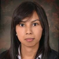 900+ perfiles de «Sian»