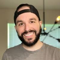 Jim Braden Email & Phone Number