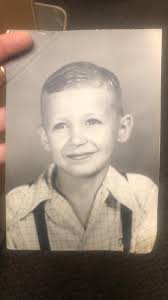 The Del Mars Kansas music history