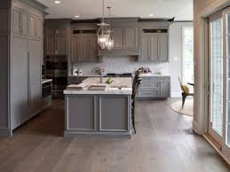 Color Smokey Mountain Grey Wood Species European Oak Royale Engineered Hardwood Flo Grey Engineered Wood Flooring Wood Floor Kitchen Engineered Wood Floors