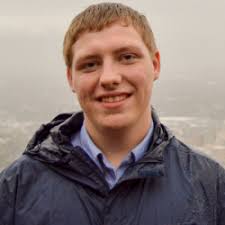 Who is Dustin Staples…