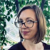 Nancy DeBrosse Email & Phone Number