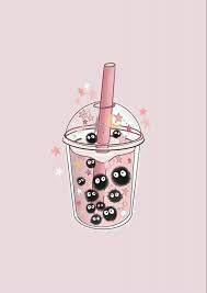 Foto profil keren dan modis bisa bikin akun fb atau wa semakin menarik dan aesthetic. Wallpaper Minuman Nya Bund Wallpaper Hp Wanita Pria Facebook