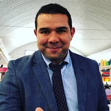 We are glad to inform that Dr. Jose Loaiza's paper is accepted for  publication. High infestation of invasive Aedes mosquitoes in used-tyres  along the local transport network of Panama Journal Parasites &