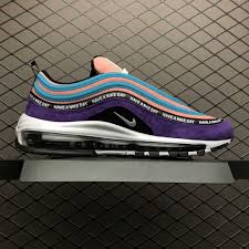 Pin On Nike Air Max 97