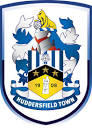 Huddersfield Town A.F.C. - Wikipedia