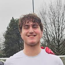 Carter Cook (@Carter_Cook7)