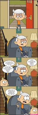 imagenes de lily loud hentai - Free Hentai Pic