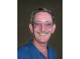 Donald W Land Obituary (2025)