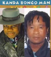 It is with deep sorrow that we share the sad news that we lost *Bro Boaz  Ogeto* after a long battle with brain cancer bravely borne. *" ... the LORD  gave, and