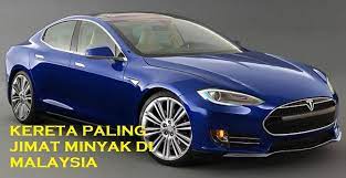 Maybe you would like to learn more about one of these? Kereta Paling Jimat Minyak Di Malaysia Raymin Car Tools Facebook