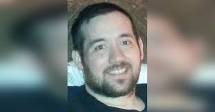 Obituary information for William R. Runyan II