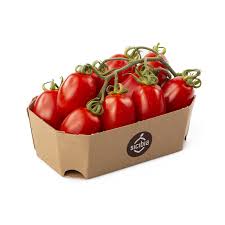 Image result for tomato Piccadilly