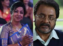 Then she got married with actor sarathkumar on 4 february 2001. Marilyn Montroe Indian Actress Radhika Saratkumar The Legend Of Tamil Cinema Born 1963 August 21