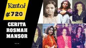 Datin seri rosmah mansor pada majlis penyampaian pingat kepada chen long dan datuk lee chong wei. Rosmah Sentap Kena Boo Depan Penonton Lee Chong Wei Chen Long Invidious