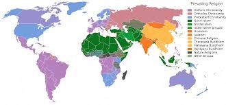 world population clock 7 8 billion people 2019 worldometers