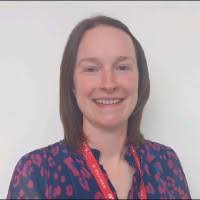 Jean Brogan's Instagram, Twitter & Facebook