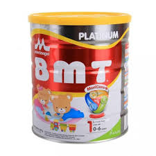 Newest older popular england kroatien em : Punya Kendala Dalam Pemberian Asi Coba 11 Rekomendasi Produk Susu Formula Untuk Balita Usia 0 6 Bulan Berikut