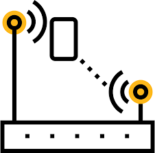 Before, we used on both sides firmware 5.4.9 with no problems. Enterprise Sd Wan Firmware Features Peplink