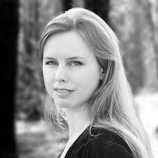 Cody Brock Email & Phone Number