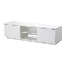 Byas Tv Bank Hochglanz Weiss 160x42x45 Cm Ikea Deutschland Ikea Tv Stand Tv Cabinet Ikea Ikea Tv