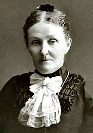 Henrietta Stiles Bennett (1844-1914)